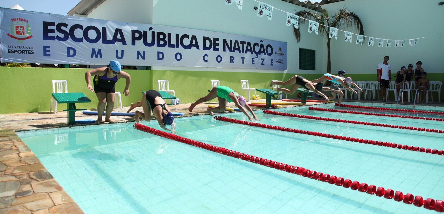 2020218_Piscinas Públicas